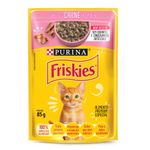 ALIM-GAT-FRISKIES-85G-SAC-AO-MOLH-FILH-CARNE