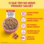 ALIM-GAT-FRISKIES-85G-SAC-AO-MOLH-FILH-CARNE