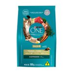 ALIM-GAT-ONE-500G-AD-FGO-CARNE-CASTR
