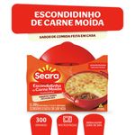 ESCONDIDINHO-SEARA-300G-CARNE-MOIDA