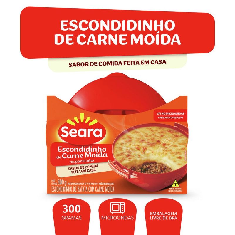 ESCONDIDINHO-SEARA-300G-CARNE-MOIDA