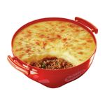ESCONDIDINHO-SEARA-300G-CARNE-MOIDA