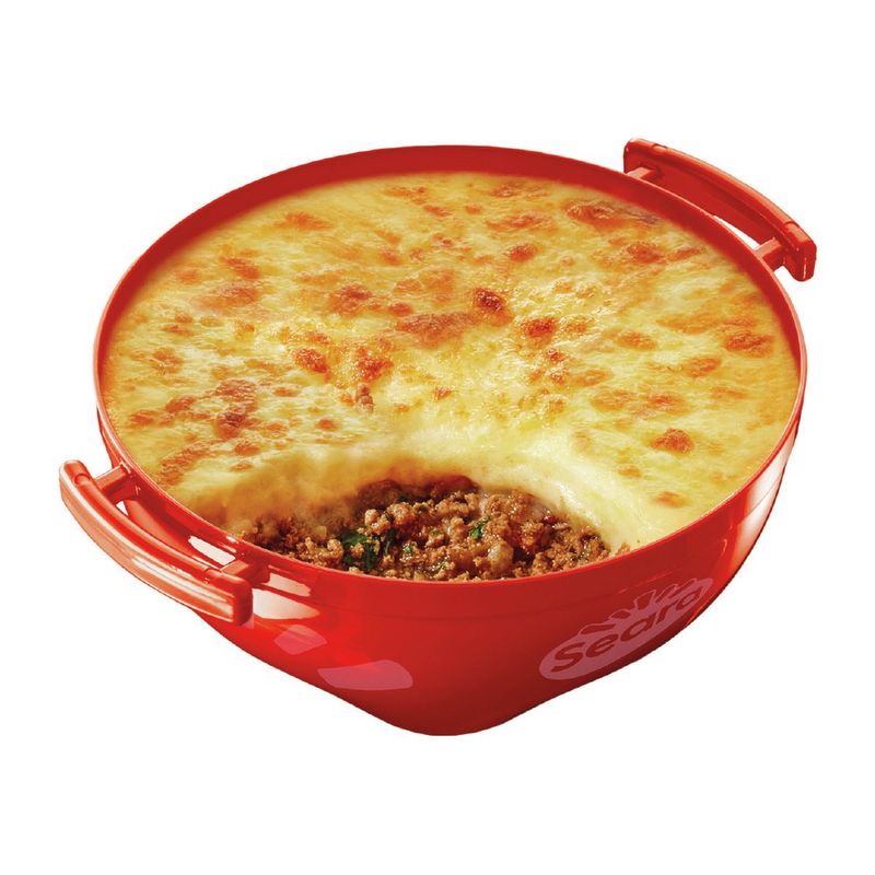 ESCONDIDINHO-SEARA-300G-CARNE-MOIDA