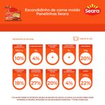 ESCONDIDINHO-SEARA-300G-CARNE-MOIDA