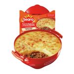 ESCONDIDINHO-SEARA-300G-CARNE-MOIDA