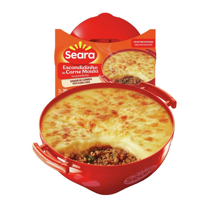 ESCONDIDINHO-SEARA-300G-CARNE-MOIDA