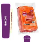 BACON-SEARA-KG-MANTA-PAS