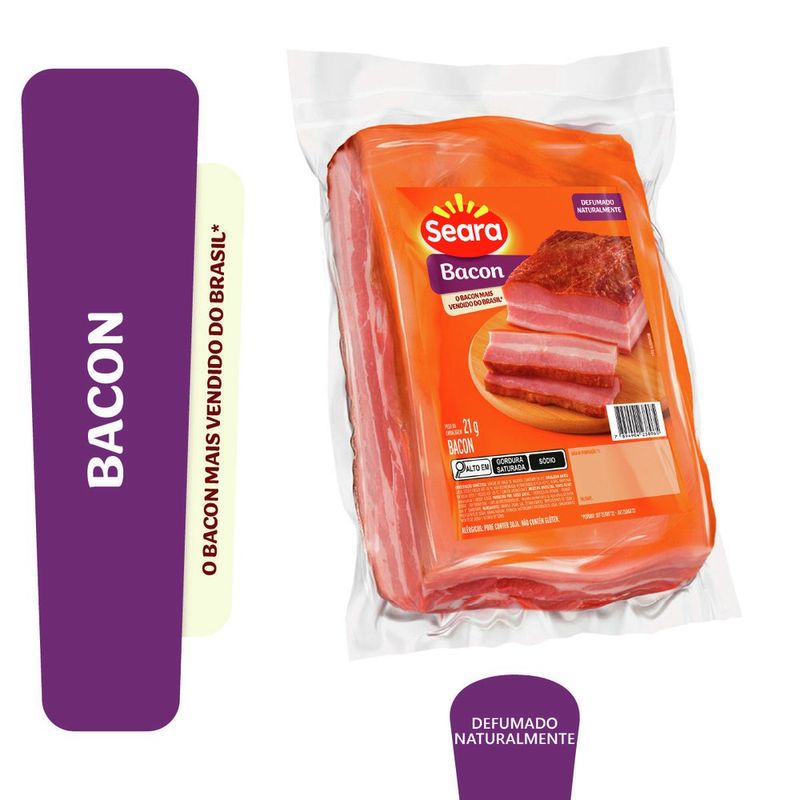 BACON-SEARA-KG-MANTA-PAS
