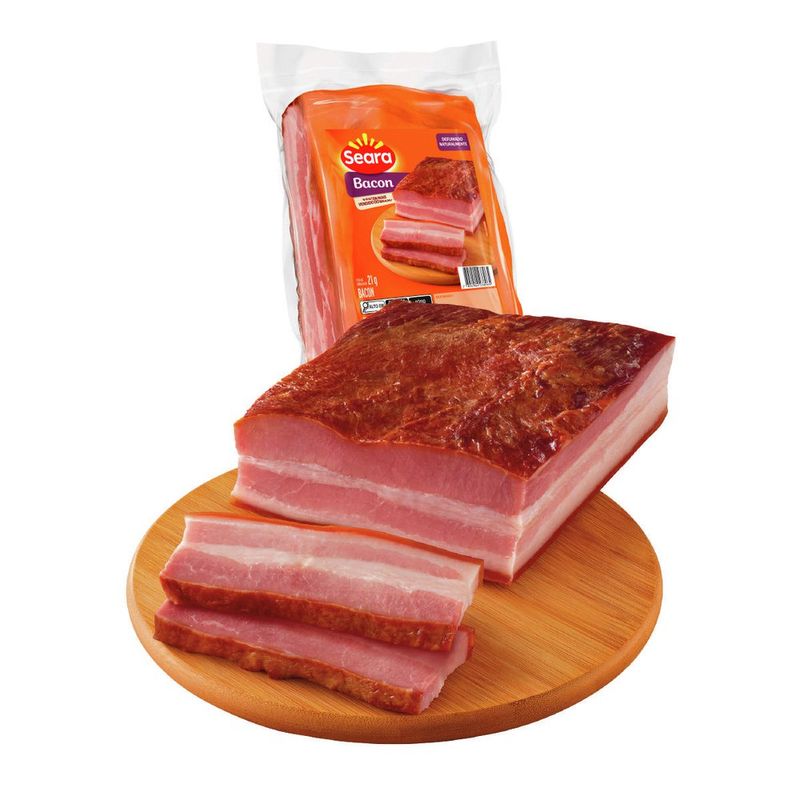BACON-SEARA-KG-MANTA-PAS