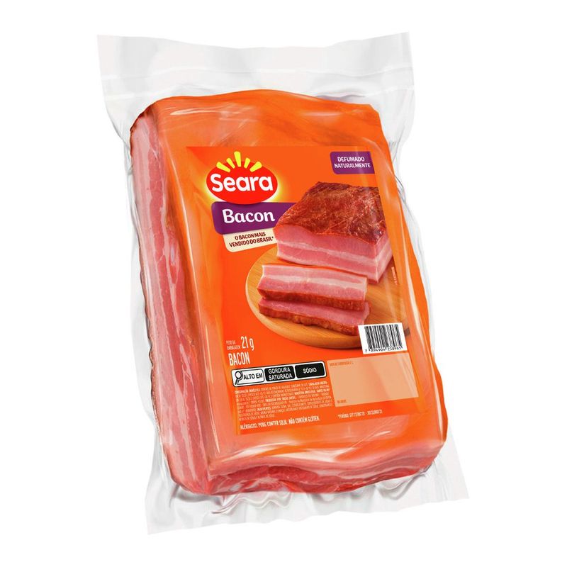 BACON-SEARA-KG-MANTA-PAS