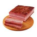 BACON-SEARA-KG-MANTA-PAS