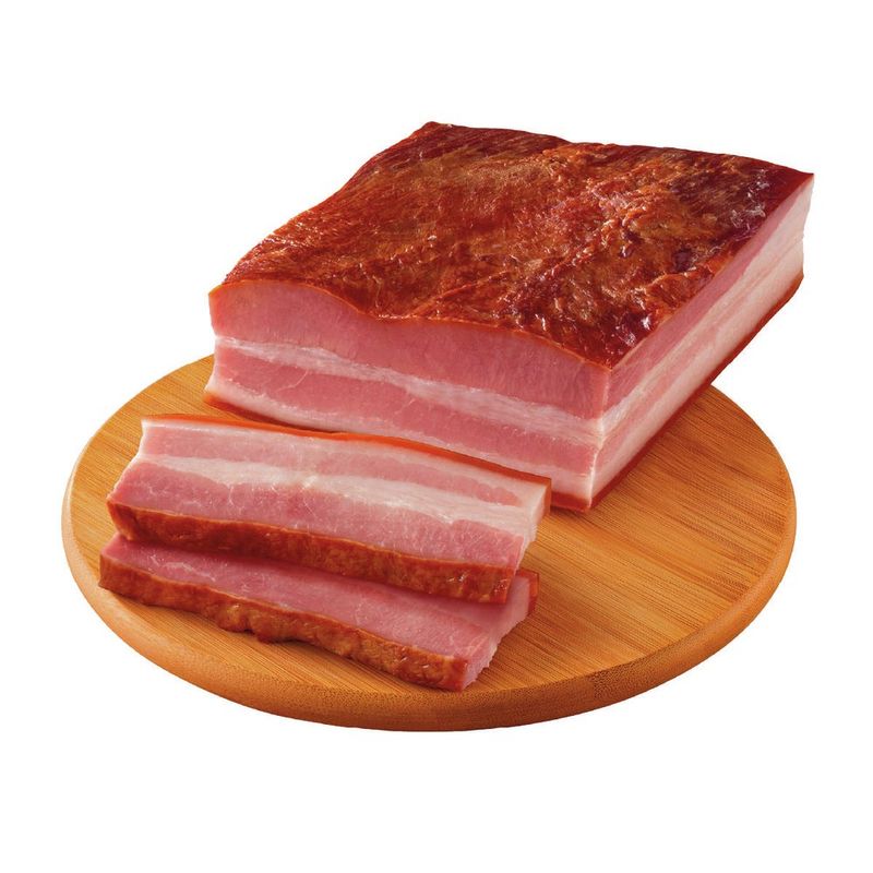 BACON-SEARA-KG-MANTA-PAS