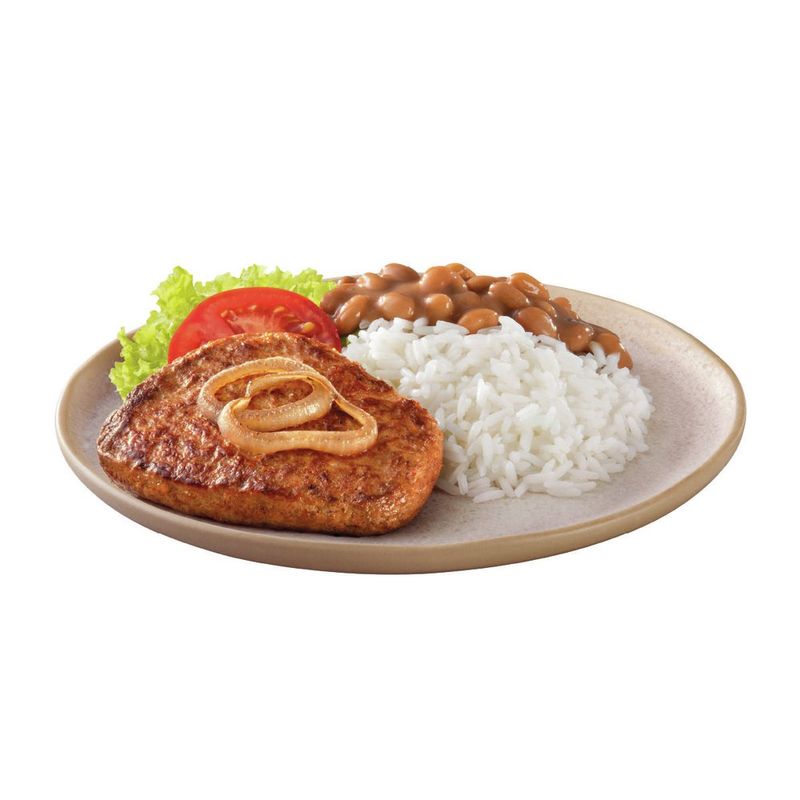 BIFE-PAN-ACEBOLADO-SEARA-90G