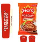 BIFE-PAN-ACEBOLADO-SEARA-90G