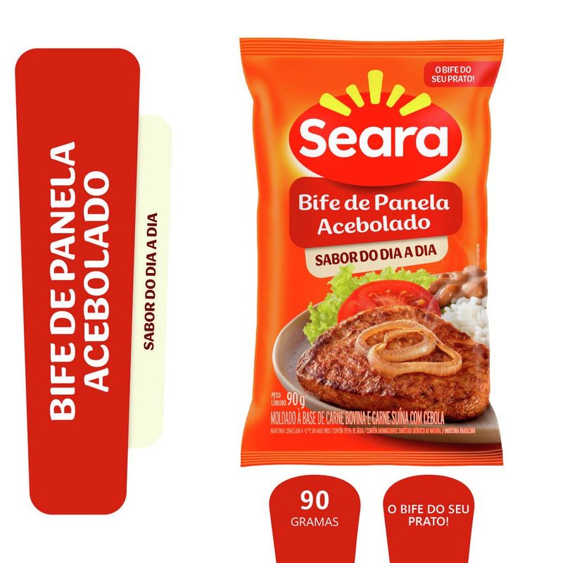BIFE-PAN-ACEBOLADO-SEARA-90G