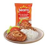 BIFE-PAN-ACEBOLADO-SEARA-90G
