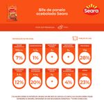 BIFE-PAN-ACEBOLADO-SEARA-90G