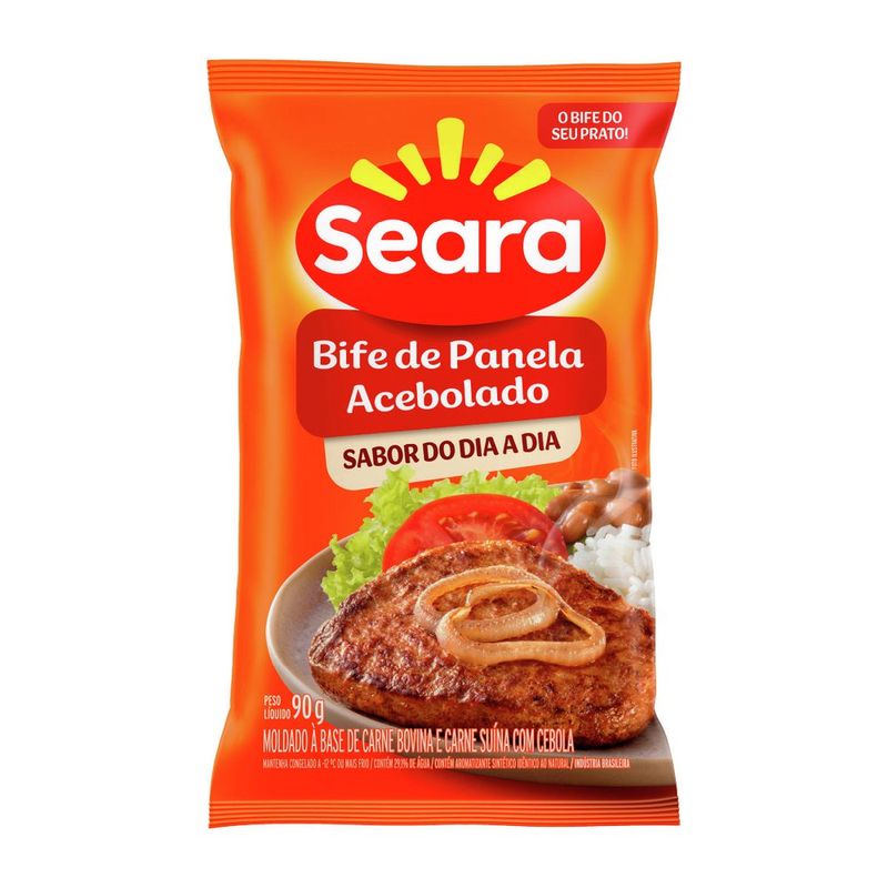 BIFE-PAN-ACEBOLADO-SEARA-90G