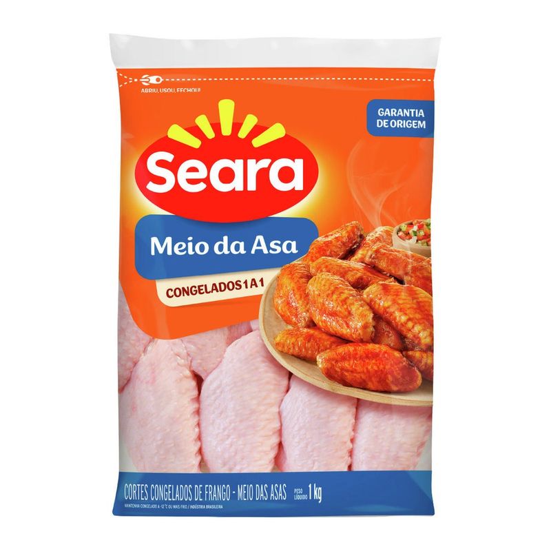 MEIO-ASA-FGO-SEARA-1KG