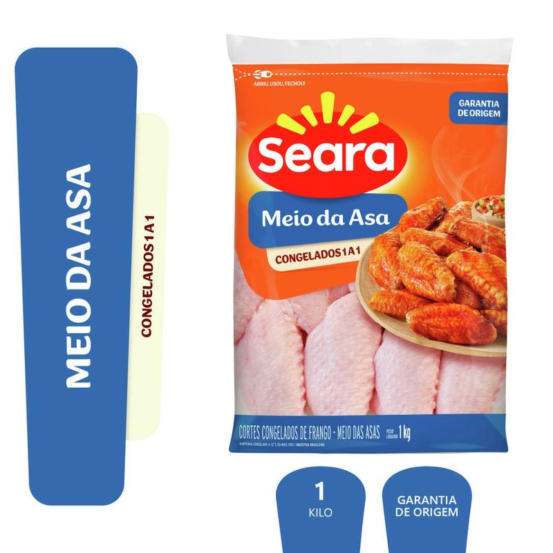 MEIO-ASA-FGO-SEARA-1KG