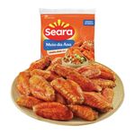 MEIO-ASA-FGO-SEARA-1KG