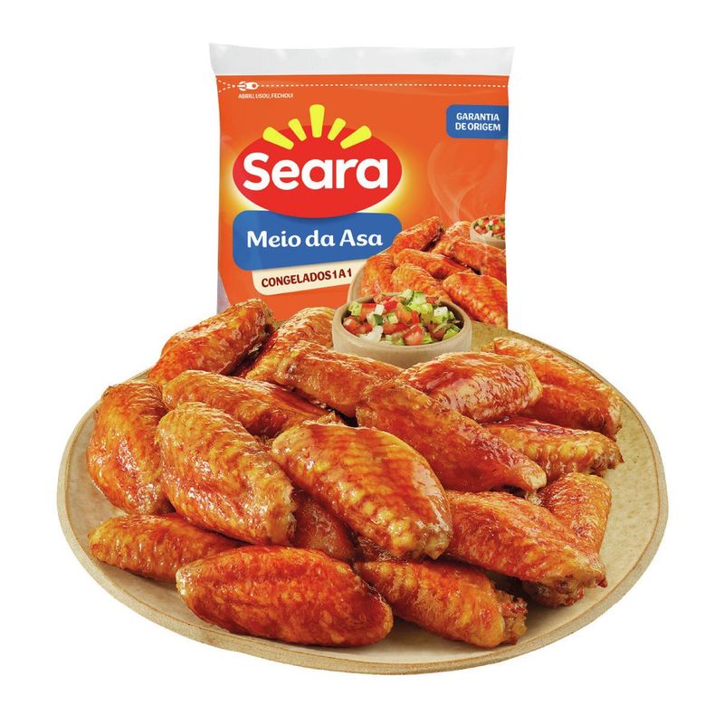 MEIO-ASA-FGO-SEARA-1KG