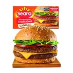 HAMB-BOVINO-SEARA-672G