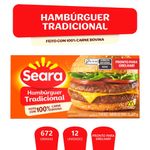 HAMB-BOVINO-SEARA-672G