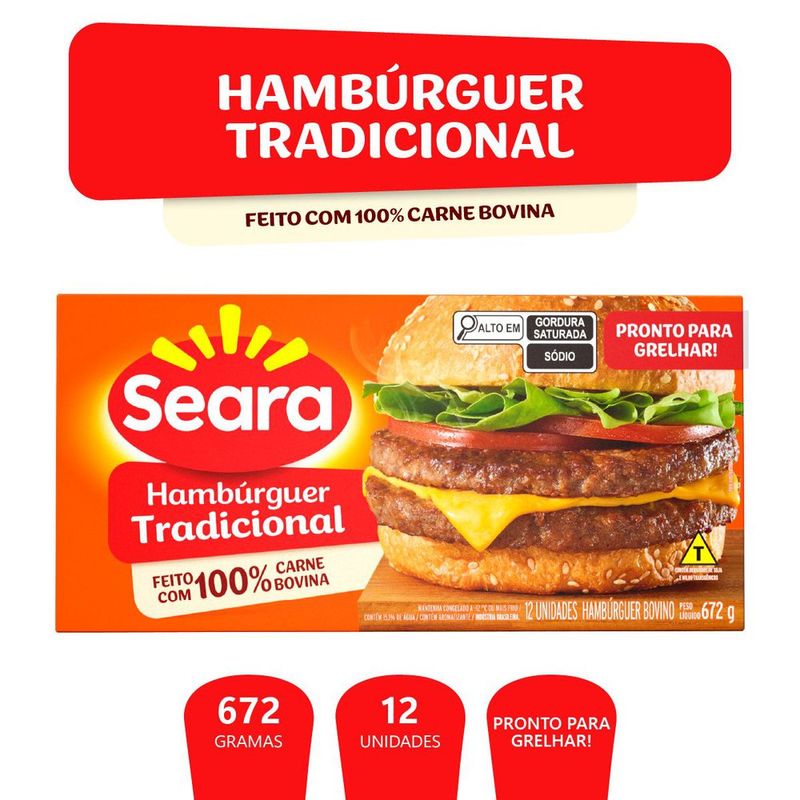 HAMB-BOVINO-SEARA-672G
