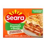 LASANHA-SEARA-600G-PRES-QJ