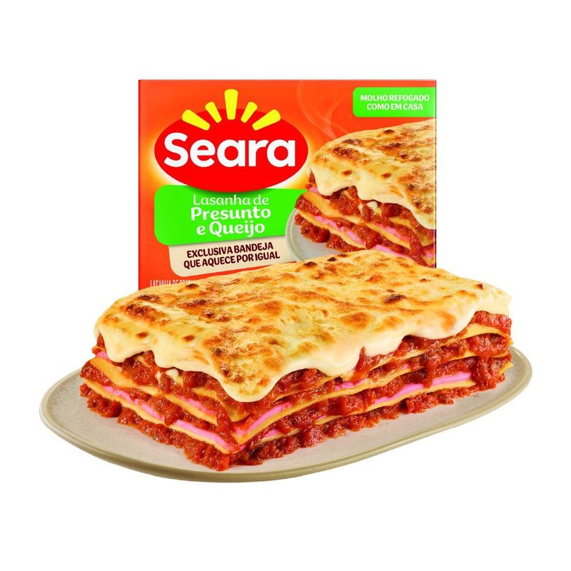LASANHA-SEARA-600G-PRES-QJ