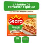 LASANHA-SEARA-600G-PRES-QJ