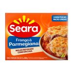 PRATO-PRON-SEARA-500G-FILE-FGO-PARM