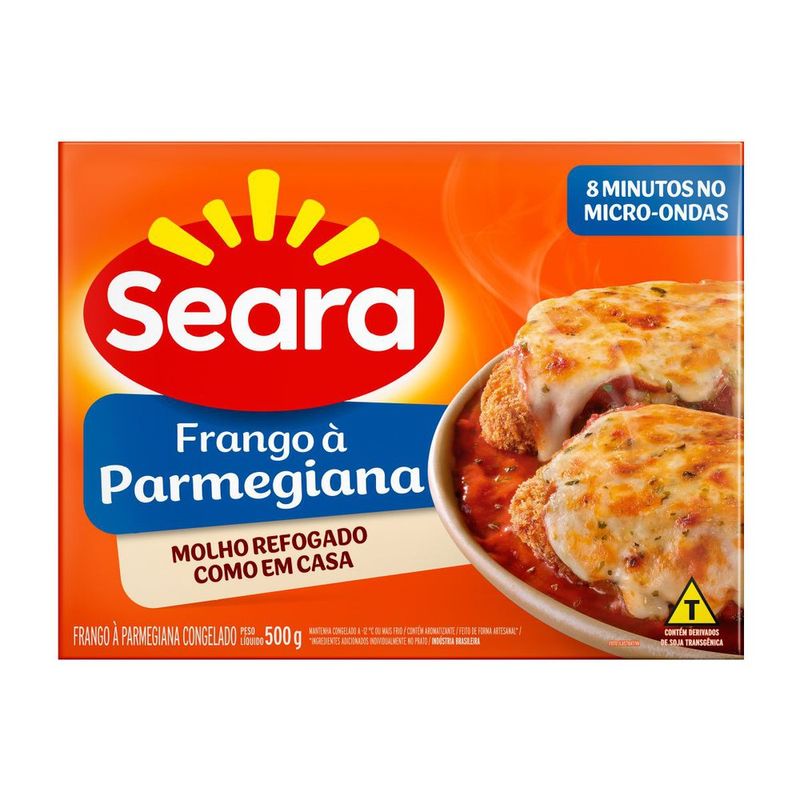 PRATO-PRON-SEARA-500G-FILE-FGO-PARM
