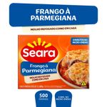 PRATO-PRON-SEARA-500G-FILE-FGO-PARM