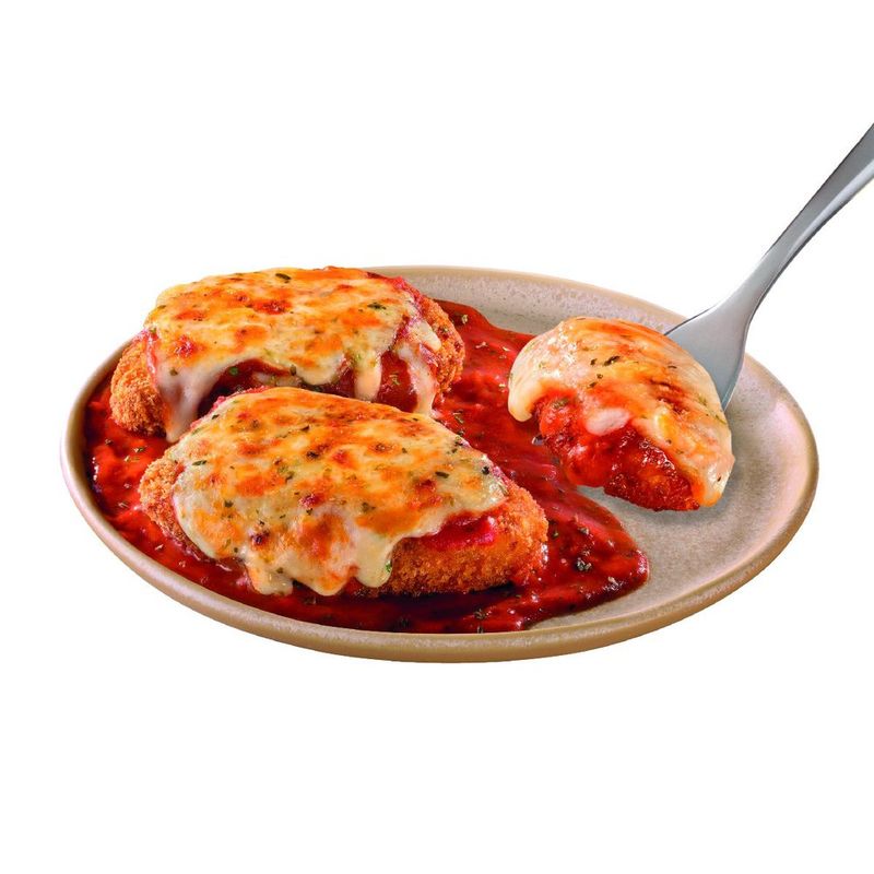 PRATO-PRON-SEARA-500G-FILE-FGO-PARM