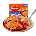 PRATO-PRON-SEARA-500G-FILE-FGO-PARM