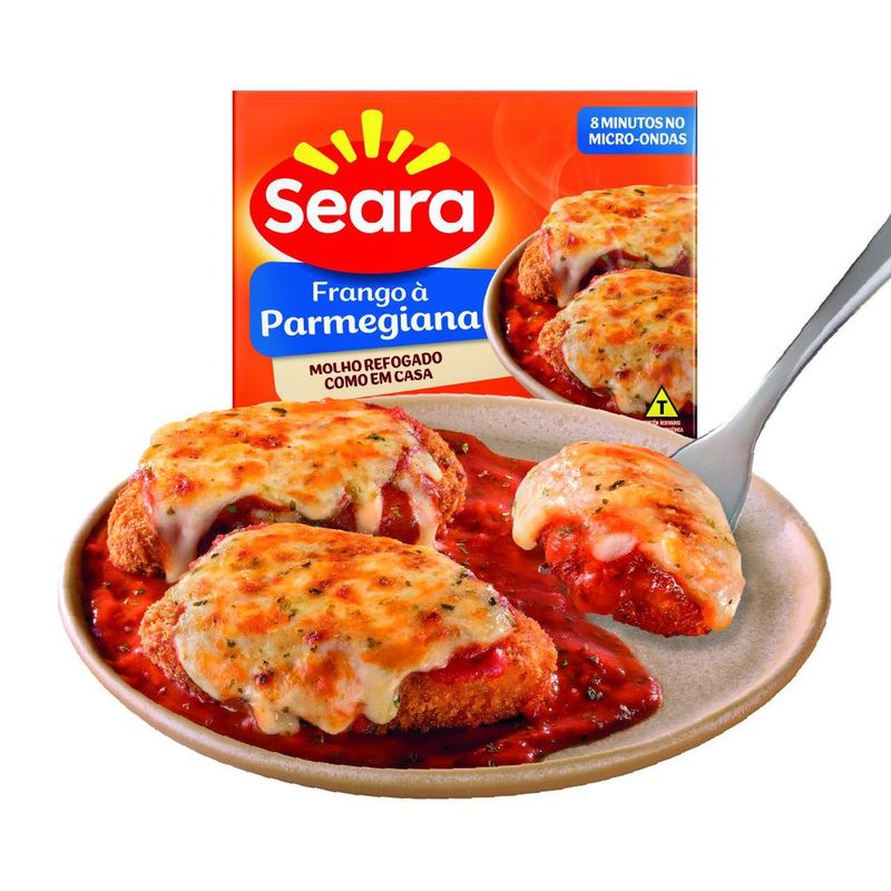 PRATO-PRON-SEARA-500G-FILE-FGO-PARM