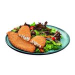 PEIXE-TILAPIA-SEARA-400G-FILE-EMP