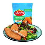 PEIXE-TILAPIA-SEARA-400G-FILE-EMP