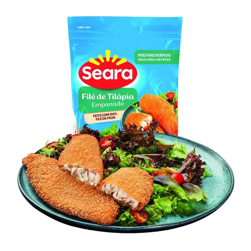 PEIXE-TILAPIA-SEARA-400G-FILE-EMP