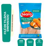 PEIXE-TILAPIA-SEARA-400G-FILE-EMP