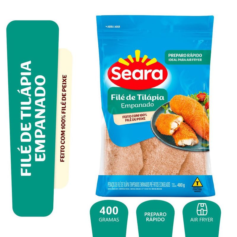 PEIXE-TILAPIA-SEARA-400G-FILE-EMP