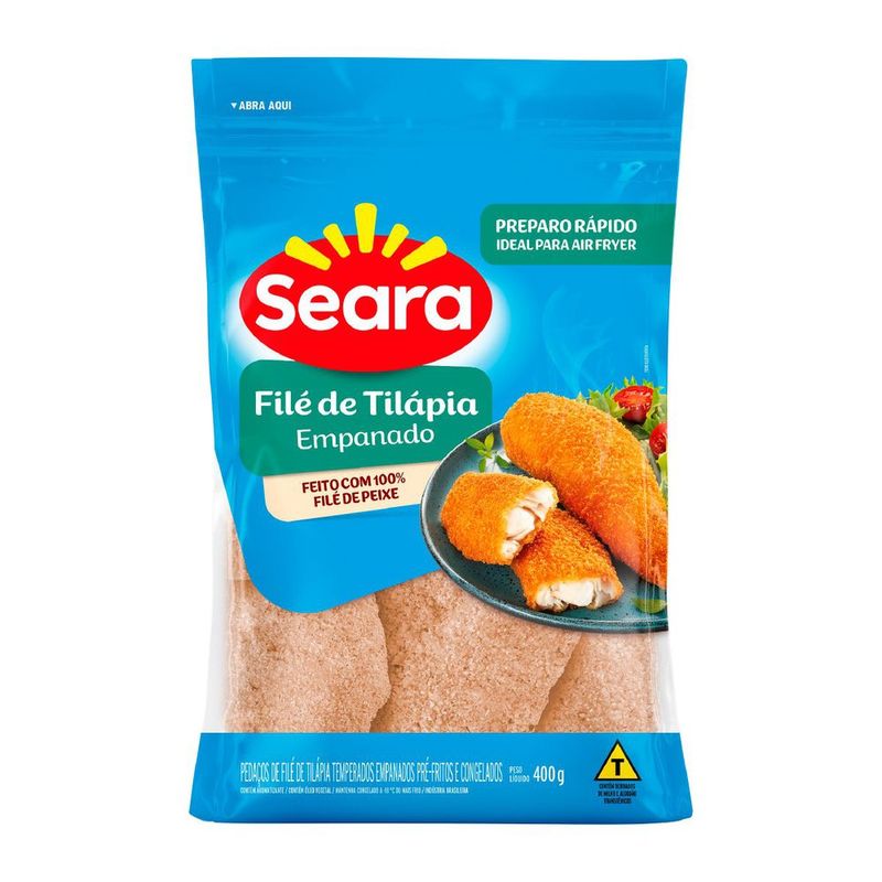 PEIXE-TILAPIA-SEARA-400G-FILE-EMP