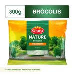 BROCOLIS-CONG-SEARA-300G