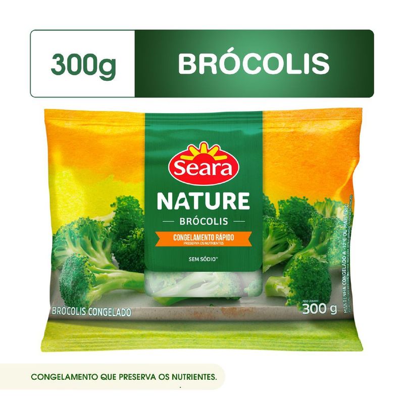 BROCOLIS-CONG-SEARA-300G