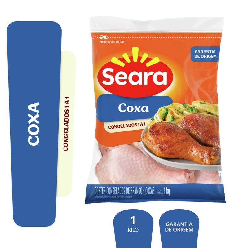 COXA-FGO-SEARA-1KG-SOLTINHO