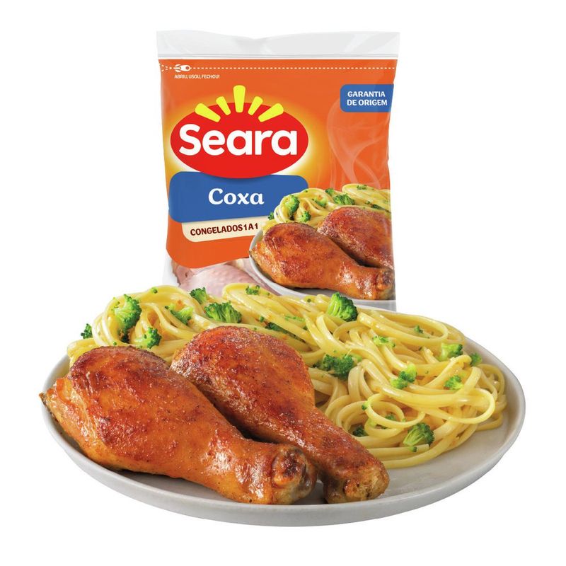 COXA-FGO-SEARA-1KG-SOLTINHO