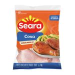 COXA-FGO-SEARA-1KG-SOLTINHO