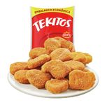 EMP-FGO-SEARA-TEKITOS-1KG